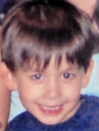 Jonathan VerSchneider 